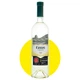 Вино Кастел Кожушна Шардоне/Castel Cojusna Chardonnay белое сухое, 0,75 л, 11,5% - изображение 1