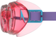 Окуляри для плавання Speedo Jr Futura Hydro 8-E000037006 Рожево-фіолетовий (5063572001122) - зображення 3