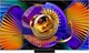 Telewizor TCL MiniLED 55" 55MSQLED85L - obraz 2