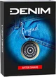 Лосьйон після гоління Denim Original 100 мл (8008970004051) - зображення 2