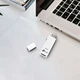 WiFi-адаптер TP-Link TL-WN821N USB 2.0 Wi-Fi 4 (N) (TL-WN821N) - изображение 4
