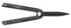 Nożyce do żywopłotu Fiskars SingleStep HS22 (1001433/114730) - obraz 2