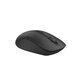 Миша бездротова A4Tech FG15S "Fstyler", Black, 2.4GHz USB, оптична, 1200 dpi, 3 кнопки, 1xAA - изображение 3