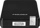 ИБП для роутера Prologix PLP1830ECO 18Вт 8700mAh DC 5V/9V/12V/24V Черный (PLP1830ECO) - изображение 4