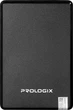 ИБП для роутера Prologix PLP1830ECO 18Вт 8700mAh DC 5V/9V/12V/24V Черный (PLP1830ECO) - изображение 6