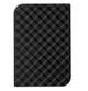 Зовнішній жорсткий диск Verbatim 2.5" 1TB (53194) - зображення 2