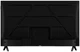 Telewizor TCL QLED 43" 43S5L (5901292530365) - obraz 4