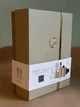 Подарочный набор Rituals Sweet Jasmine L - аромат для дома, свеча 360 г, диффузор 100 мл, парфюм спрей для дома 200 мл - изображение 1
