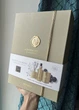 Подарочный набор Rituals Sweet Jasmine L - аромат для дома, свеча 360 г, диффузор 100 мл, парфюм спрей для дома 200 мл - изображение 3