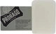 Камінь від порізів після гоління Proraso 100 г (8004395008018) - зображення 1