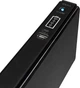 ИБП для роутера Prologix PLP3660ECO 36Вт 17400mAh DC 5V/9V/12V/24V/48V Черный (PLP3660ECO) - изображение 7