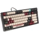 Клавіатура Bloody A4Tech WS98 (Pixels Red) (WS98 (Pixels Red)) - зображення 3