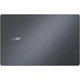 Ноутбук ASUS 15.6 ExpertBook B1 B1503CVA FHD/Intel 5-120U/16GB/512SSD/UMA/DOS/Black (90NX0801-M00M10) - зображення 11