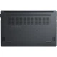 Ноутбук ASUS 15.6 ExpertBook B1 B1503CVA FHD/Intel 5-120U/16GB/512SSD/UMA/DOS/Black (90NX0801-M00M10) - зображення 12