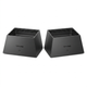 Роутер TP-LINK TL-7DR5150 Wi-Fi 7 BE5100/2.5G/EasyMesh - изображение 1