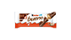 Батончик Kinder Bueno 2 Pieces 43g - зображення 6