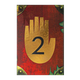 Книга Дневник Диппера №2. Гравити Фолз - изображение 1