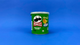 Чипсы Pringles Mini Sour Cream & Onion 40g - изображение 2