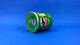 Чипсы Pringles Mini Sour Cream & Onion 40g - изображение 4