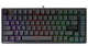Клавиатура Bloody MS76 Magnetic Iron Grey (MS76 (Iron Grey)) - изображение 1