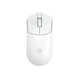 Мышь Bloody SG5 White (SG5 (White)) - изображение 2