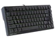 Клавиатура Bloody MS76 Magnetic Iron Grey (MS76 (Iron Grey)) - изображение 3