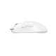 Мышь Bloody SG5 White (SG5 (White)) - изображение 5