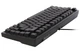 Клавиатура Bloody MS76 Magnetic Iron Grey (MS76 (Iron Grey)) - изображение 5