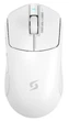 Мышь Bloody SG5 White (SG5 (White)) - изображение 8