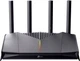 Маршрутизатор TP-LINK Archer GE230 - изображение 1