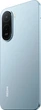 Смартфон Xiaomi Redmi A7 Pro NFC 4/128GB Mist Blue - изображение 7