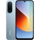 Смартфон Xiaomi Redmi A7 Pro NFC 4/128GB Mist Blue - изображение 8