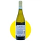Вино Вилла Боргетти Пино Гриджио/Villa Borghetti Pinot Grigio белое сухое, 0,75 л, 12% - изображение 2