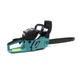 Бензопила Makita DCS55R 52 см³ 4,1 л.с Шина 45 см 9500 об/мин для дома и сада - изображение 7