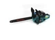 Бензопила Makita DCS55R 52 см³ 4,1 л.с Шина 45 см 9500 об/мин для дома и сада - изображение 9