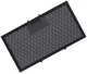Вытяжка INTERLINE STRONG BL A/60/GL/M INV Nano Matte - изображение 13