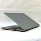 Ноутбук Medion Akoya S15447 15.6" IPS 1920x1080 Core i5-10210U 1.60GHz 16GB DDR4 SSD 256GB Intel UHD Graphics Камера (MAS15447R16S256A) Б/У + Подарок - изображение 7