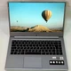 Ноутбук Medion Akoya S15447 15.6" IPS 1920x1080 Core i5-10210U 1.60GHz 16GB DDR4 SSD 256GB Intel UHD Graphics Камера (MAS15447R16S256A) Б/У + Подарок - изображение 8