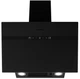 Витяжка Interline STREAM BL A/60/GL/M INV Nano Matte - зображення 1