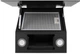 Витяжка Interline STREAM BL A/60/GL/M INV Nano Matte - зображення 7