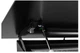 Витяжка Interline STREAM BL A/60/GL/M INV Nano Matte - зображення 12