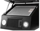 Витяжка Interline STREAM BL A/60/GL/M INV Nano Matte - зображення 13
