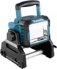 Akumulatorowa lampa budowlana Makita DML811 BODY LED 3000 lm 5000K LXT 230V 14.4/18V bez akumulatora i ładowarki (0088381888288) - obraz 4