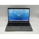 Ноутбук Dell Precision 3560 15.6" FHD/IPS / i5-1145G7 / 16 Gb / 500Gb SSD / NVIDIA Quadro T500 (2 Gb) Б/В - зображення 2