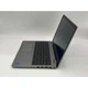 Ноутбук Dell Precision 3560 15.6" FHD/IPS / i5-1145G7 / 16 Gb / 500Gb SSD / NVIDIA Quadro T500 (2 Gb) Б/В - зображення 3