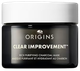 Маска для обличчя Origins Clear Improvement Rich Purifying Charcoal очищуюча 75 мл (717334267251) - зображення 1