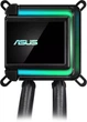 System chłodzenia wodnego ASUS LC 360 ARGB (90RC01X1-B0EAY0) - obraz 5