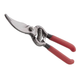 Секатор садовый Intertool 200 x 15 мм FT-1003 (FT-1003) - изображение 5
