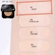 Тональний кушон Clio kill cover founwear cushion 19c light 15g + 15g - зображення 2
