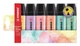 Набір текстових маркерів STABILO BOSS ORIGINAL Pastel 6 пастельних кольорів товщина лінії 2–5 мм (SKU-404) - зображення 1